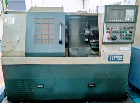 cnc machine for sale in india|cnc machines manufacturer in India.